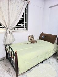 Blk 414 Teck Ghee Heartlands (Ang Mo Kio), HDB 4 Rooms #627452331